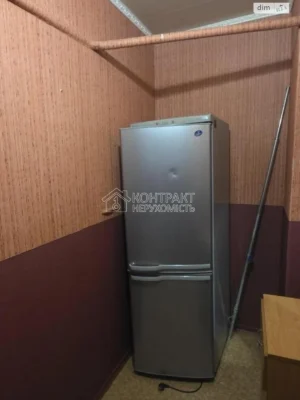 Продажа Квартиры Салтовка