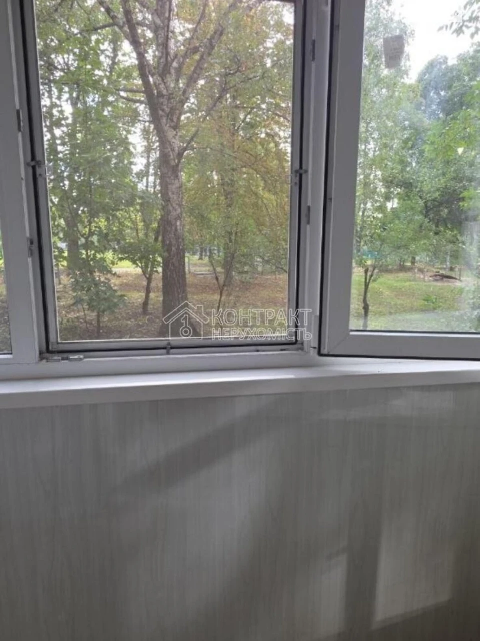 Продажа Квартиры Салтовка