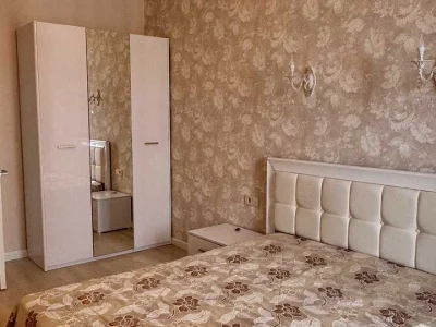 Квартира. Одеса, Аркадійське плато вул.