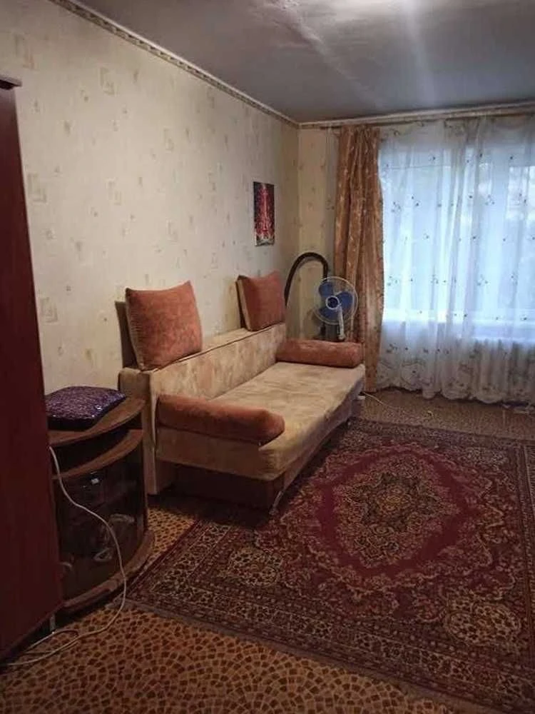 Продается комната на улице Транспортная, shev-01