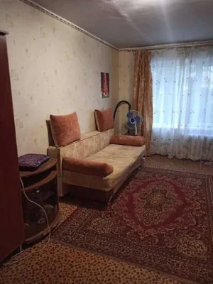 Продается комната на улице Транспортная, shev-01