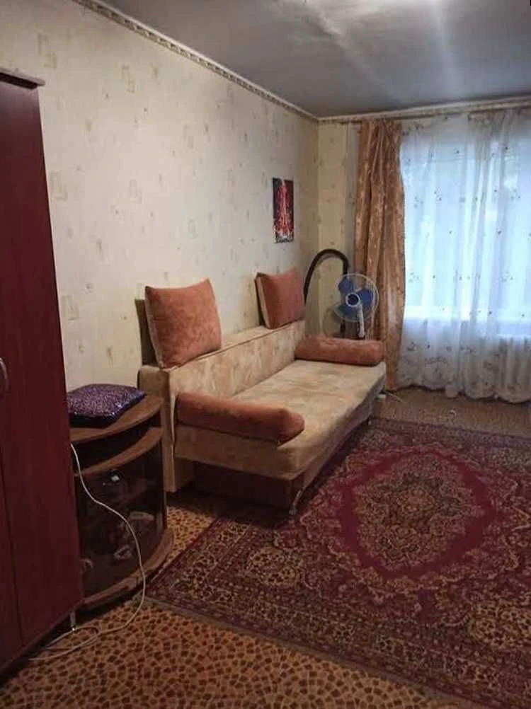 Продается комната на улице Транспортная, shev-01