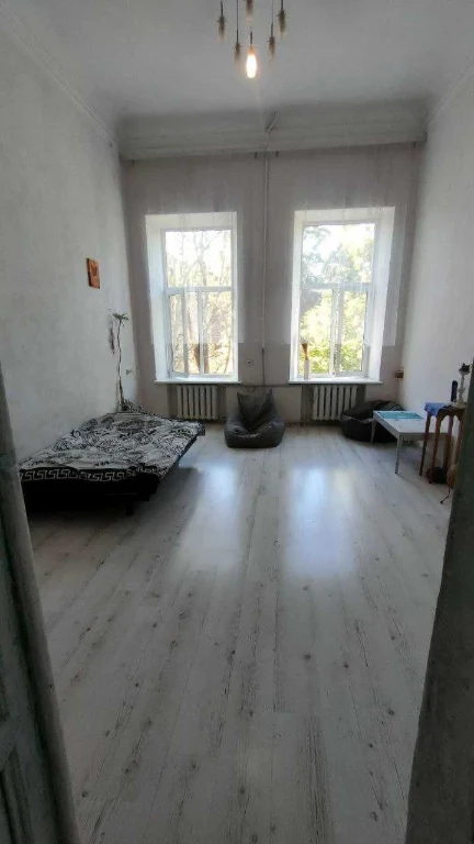 Продам квартиру в Центре Одессы! ул. Старопортофранковская