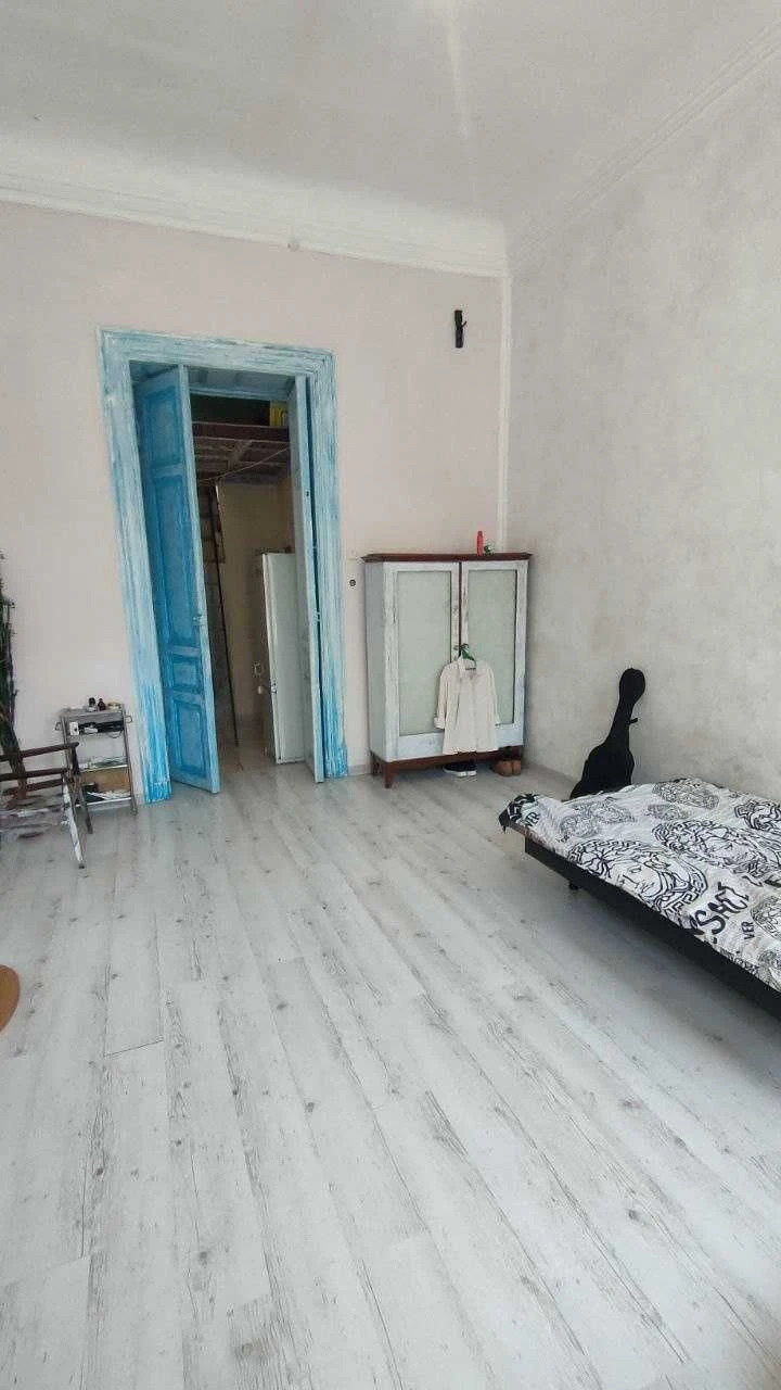 Продам квартиру в Центре Одессы! ул. Старопортофранковская