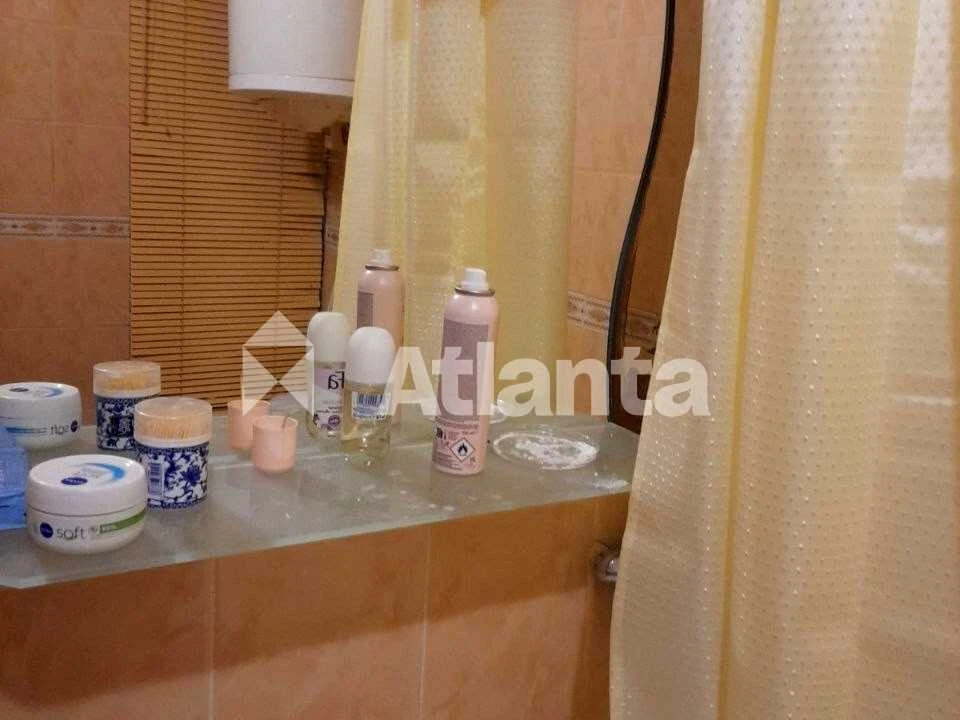 Квартира. Одесса, улица Кропивницкого