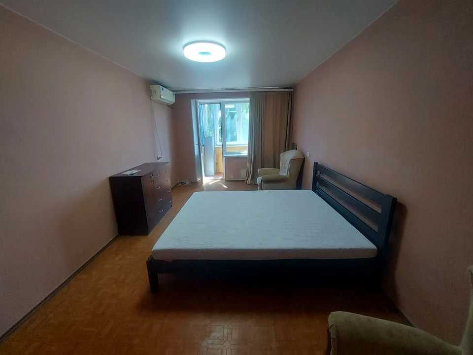 Apartment. Odesa, Prince Yaroslav the Wise Avenue
