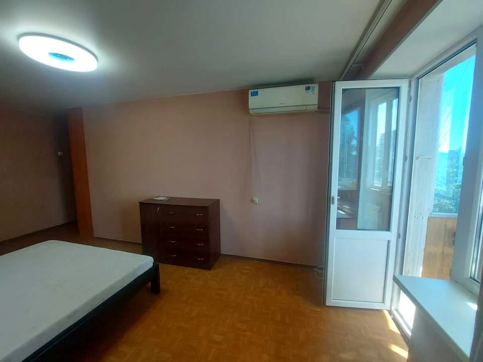 Apartment. Odesa, Prince Yaroslav the Wise Avenue