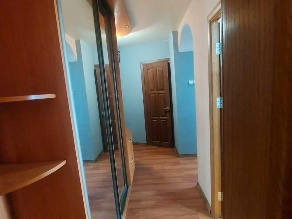 Apartment. Odesa, Prince Yaroslav the Wise Avenue