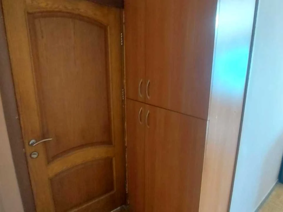 Apartment. Odesa, Prince Yaroslav the Wise Avenue