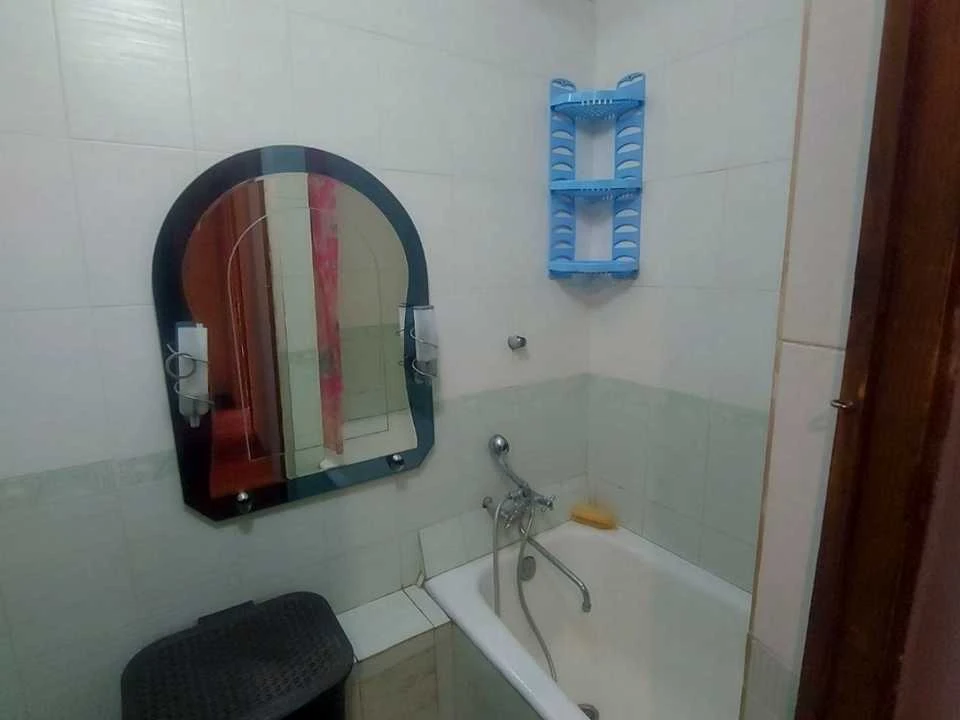 Apartment. Odesa, Prince Yaroslav the Wise Avenue