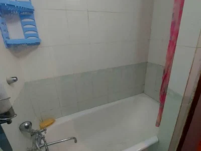 Apartment. Odesa, Prince Yaroslav the Wise Avenue