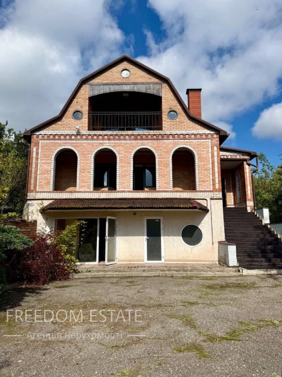 200,000 $‼️ Exclusive house by the lake, 240 m² in Babai village‼️ 25 acres
