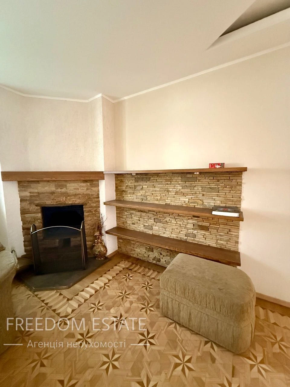 200,000 $‼️ Exclusive house by the lake, 240 m² in Babai village‼️ 25 acres