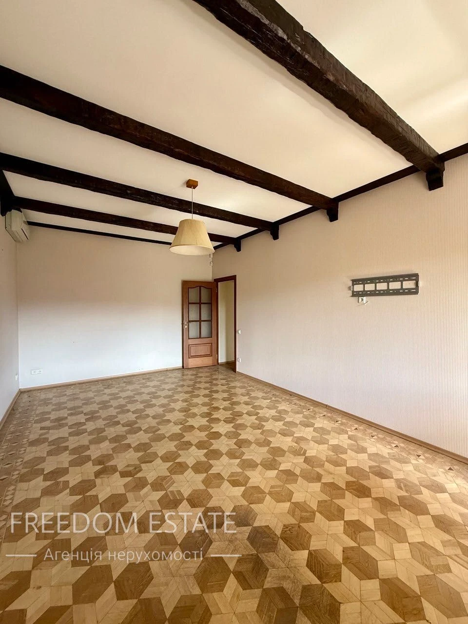 200,000 $‼️ Exclusive house by the lake, 240 m² in Babai village‼️ 25 acres