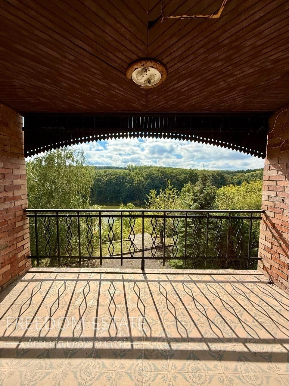 200,000 $‼️ Exclusive house by the lake, 240 m² in Babai village‼️ 25 acres