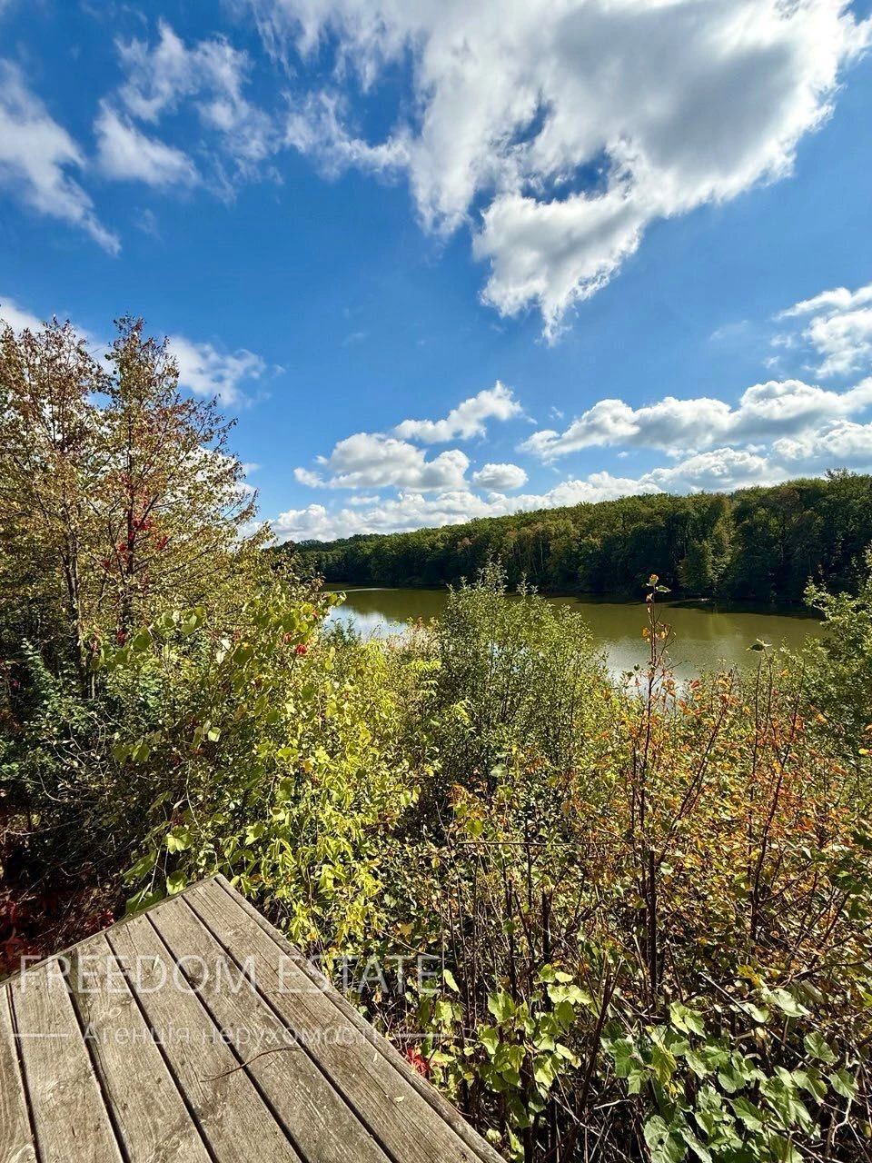 200,000 $‼️ Exclusive house by the lake, 240 m² in Babai village‼️ 25 acres