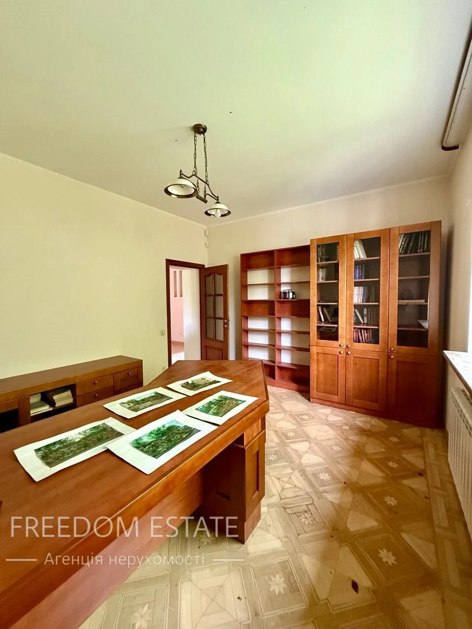 200,000 $‼️ Exclusive house by the lake, 240 m² in Babai village‼️ 25 acres