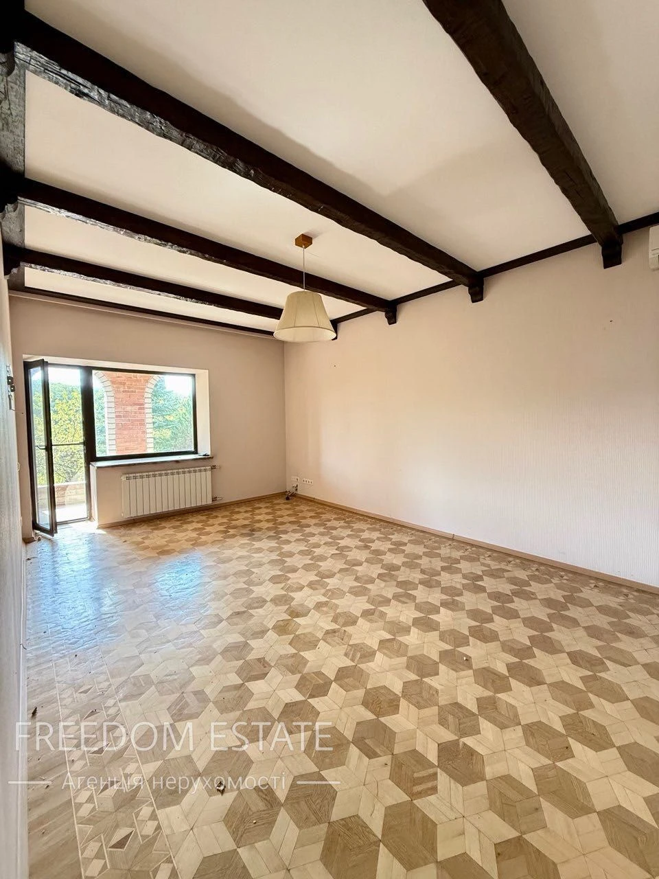 200,000 $‼️ Exclusive house by the lake, 240 m² in Babai village‼️ 25 acres