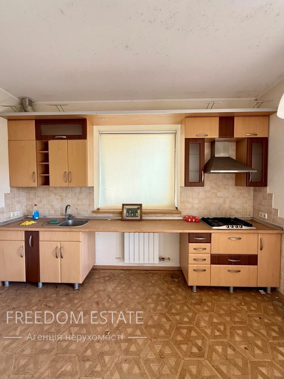200,000 $‼️ Exclusive house by the lake, 240 m² in Babai village‼️ 25 acres