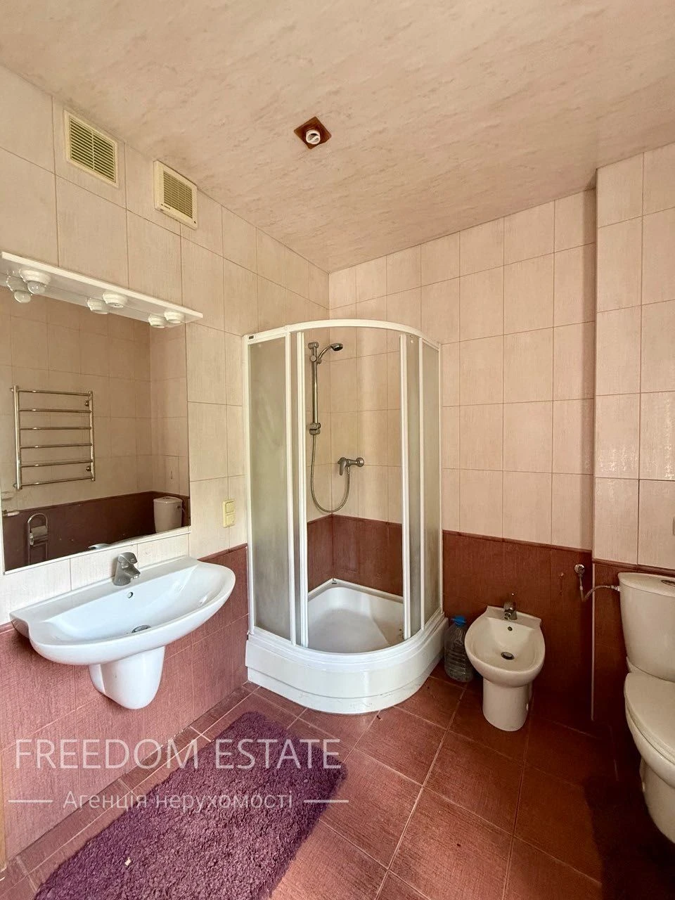 200,000 $‼️ Exclusive house by the lake, 240 m² in Babai village‼️ 25 acres
