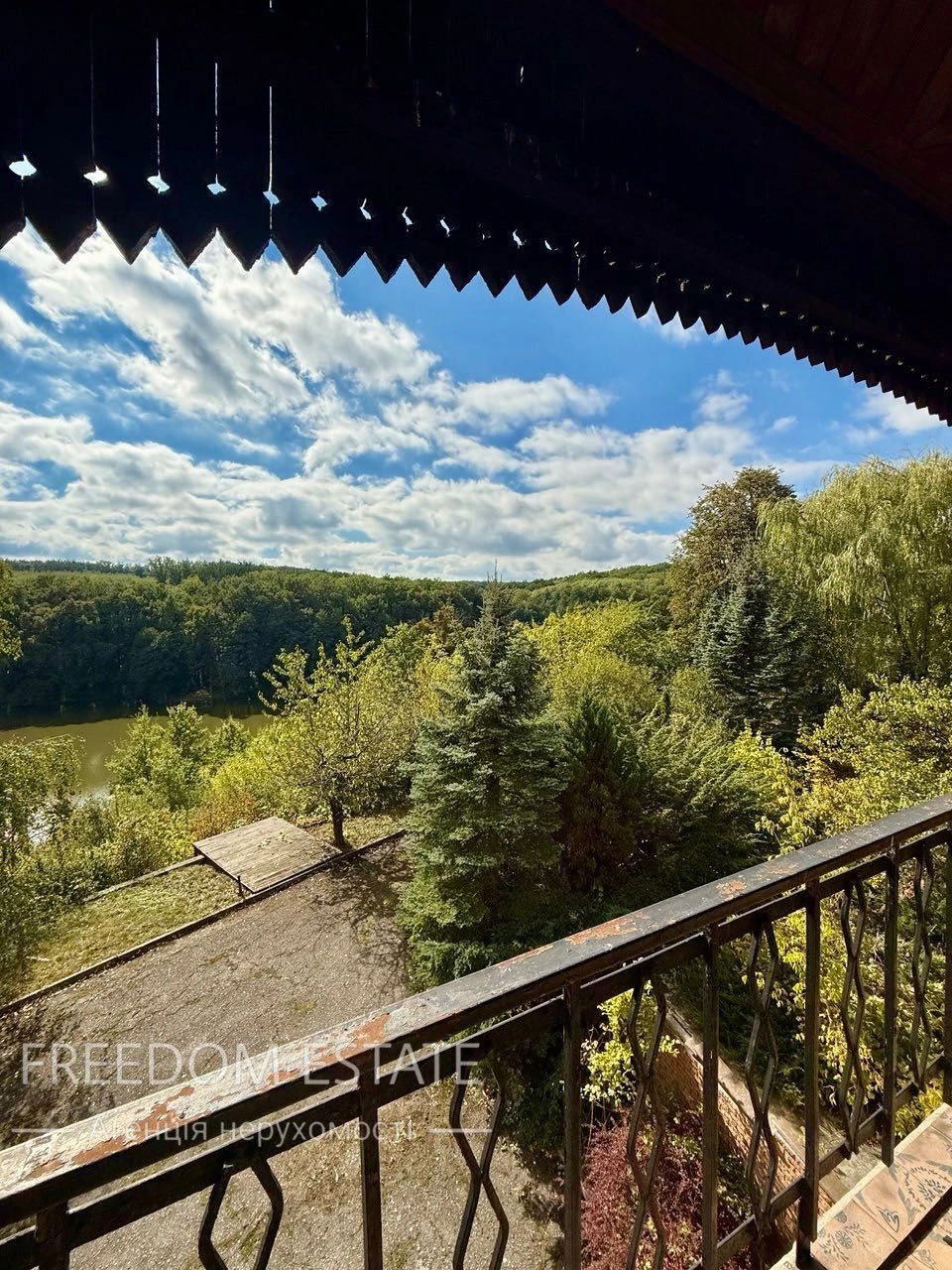 200,000 $‼️ Exclusive house by the lake, 240 m² in Babai village‼️ 25 acres