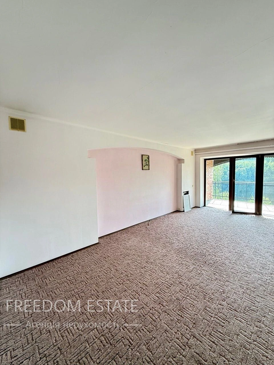 200,000 $‼️ Exclusive house by the lake, 240 m² in Babai village‼️ 25 acres