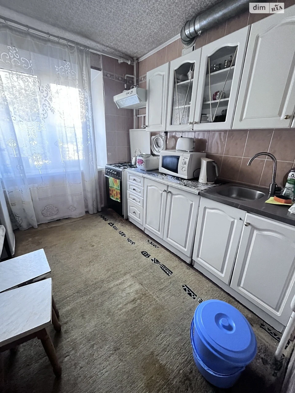 Продажа Квартиры Замостянский