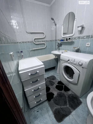 Продажа Квартиры Замостянский