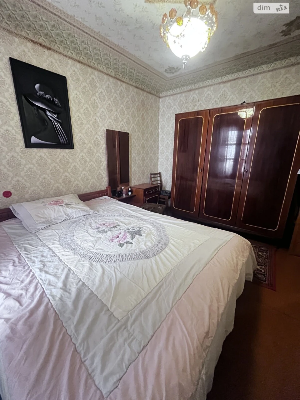 Продажа Квартиры Замостянский