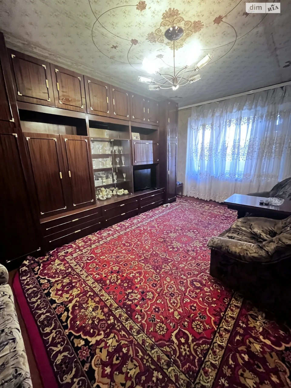 Продажа Квартиры Замостянский