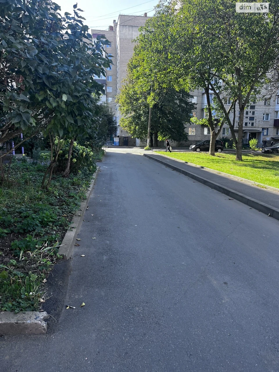 Продажа Квартиры Замостянский