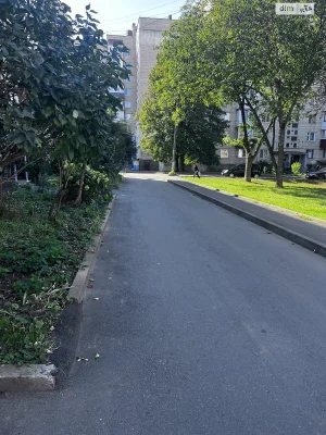 Продажа Квартиры Замостянский