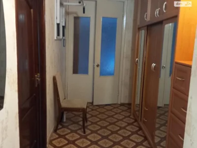Продажа Полукруг