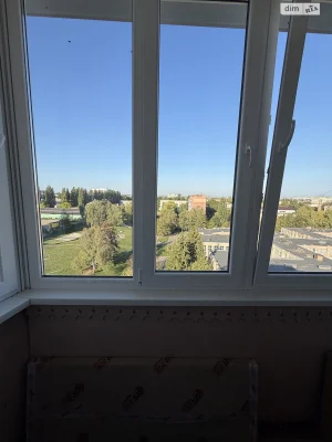 Долгосрочная Аренда Квартира Автовокзал