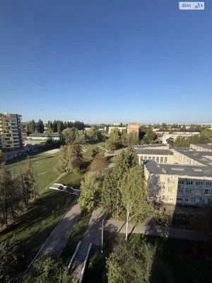 Долгосрочная Аренда Квартира Автовокзал