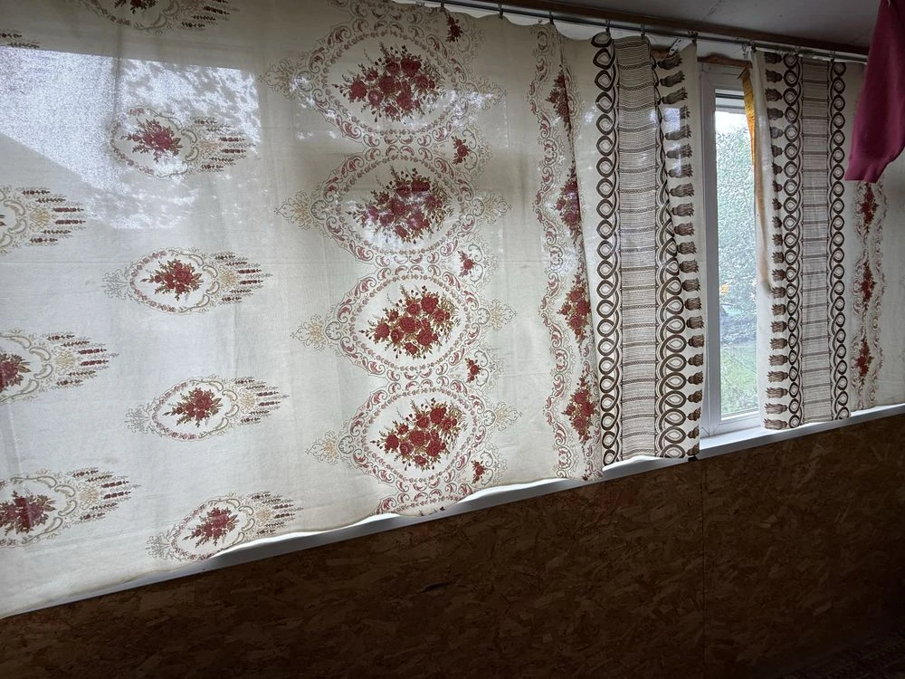 Двухкімнатна квартира в Інгульському районі,біля 30 школи,ву