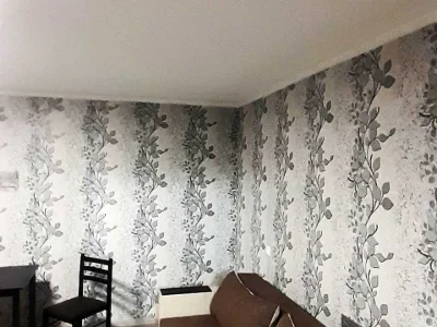 Квартира. Тернопіль, Галицька вул.
