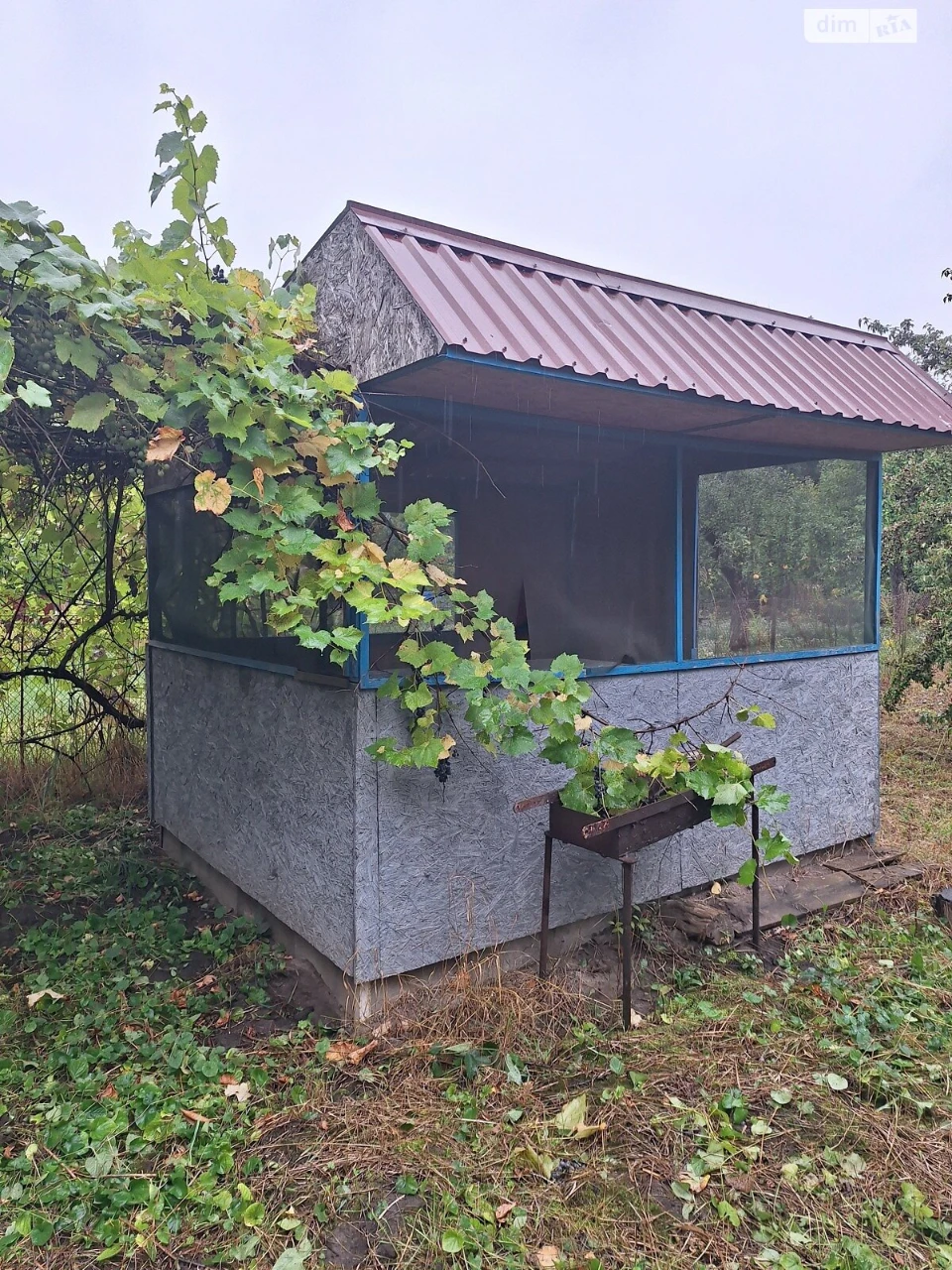 Продаж Земля сільськогосподарського призначення