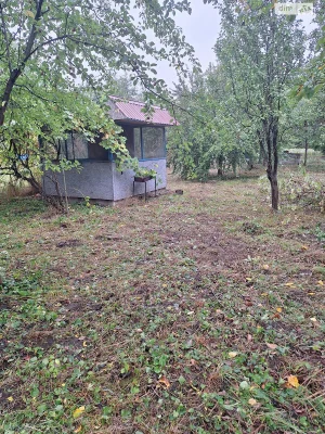 Продаж Земля сільськогосподарського призначення