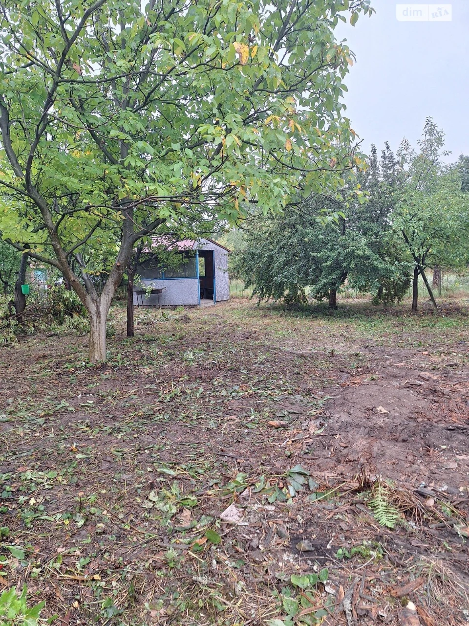 Продаж Земля сільськогосподарського призначення