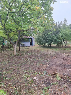 Продаж Земля сільськогосподарського призначення
