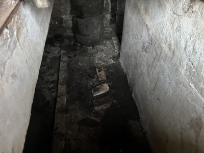 Продам гараж в 20 квадратных метрах