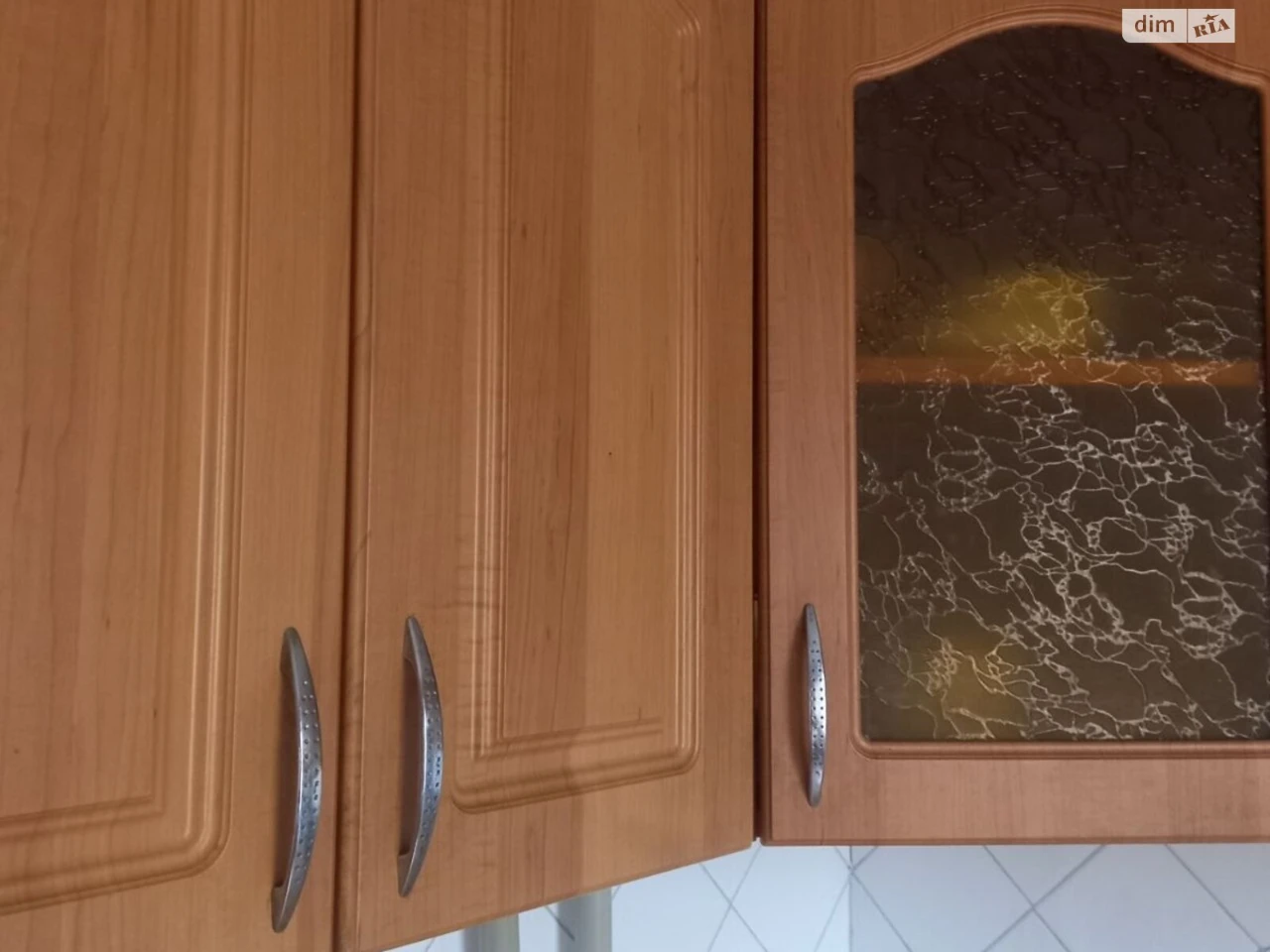 Продажа Полукруг