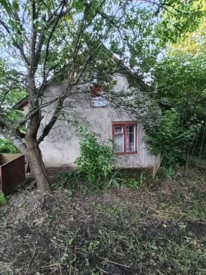 Срочно продается дача в районе Клокучки!