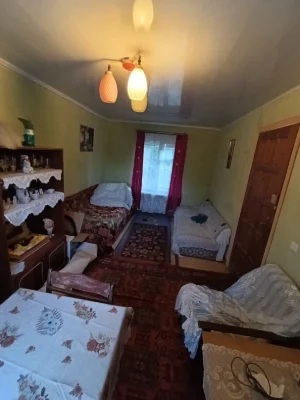 Срочно продается дача в районе Клокучки!