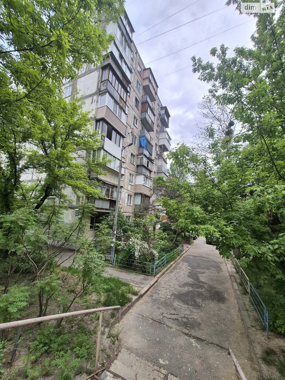 Сдается квартира в долгосрочной аренде, Солом'янка