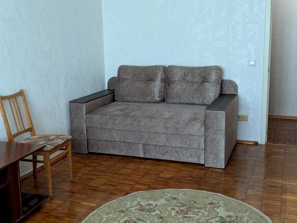 Квартира. Київ, Райдужна вул.