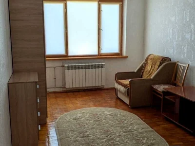 Квартира. Київ, Райдужна вул.