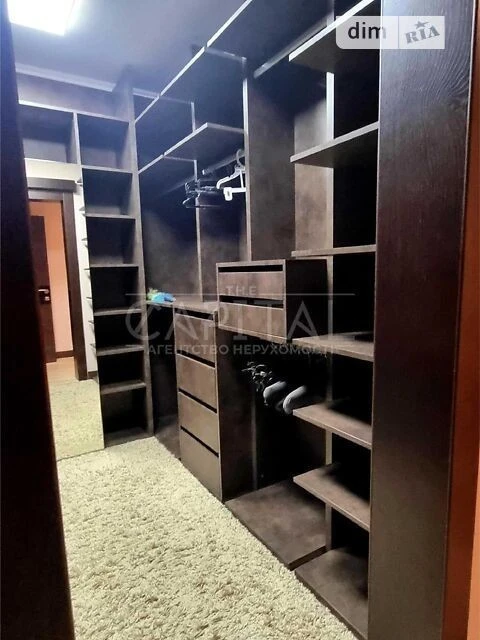 Sale of 3-room apartment 154 sq. m on Chavdar Elizavety St. • ID 3