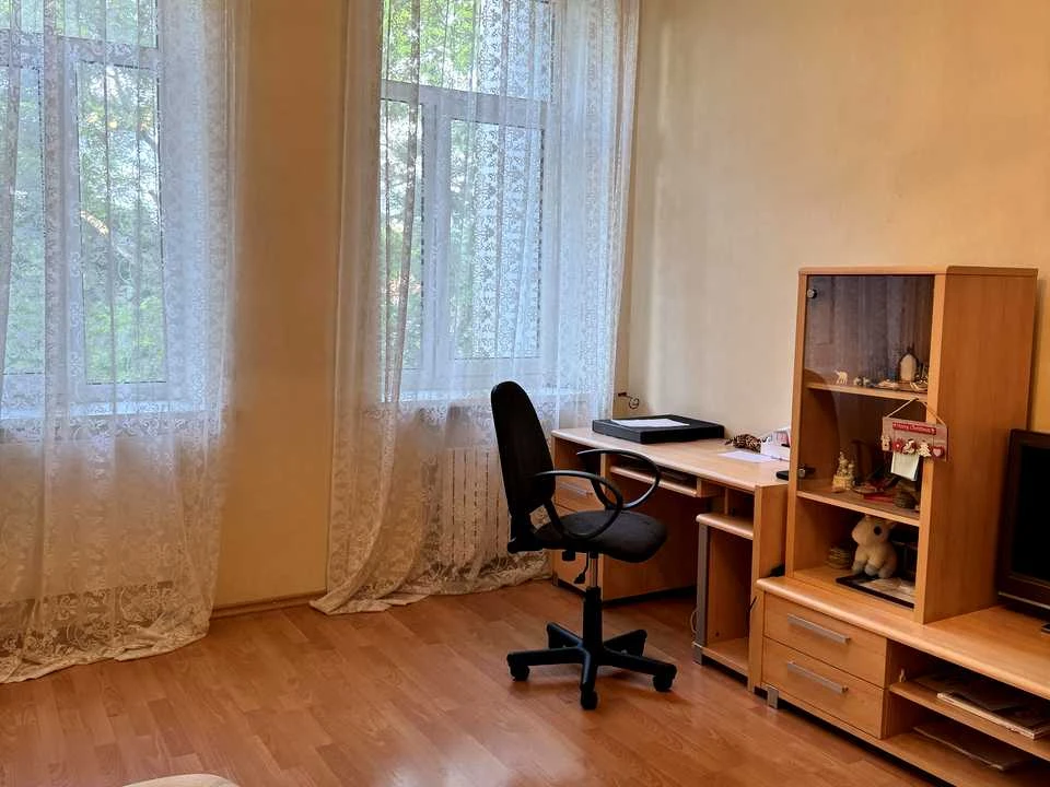 Квартира. Одесса, ул.